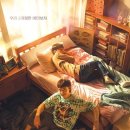 무브짐투 이미지