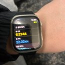 진욱이별장자전거게스트하우스 이미지