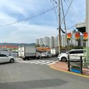 월영동225 | 경남 가을축제 마산 국화축제 평일 다녀와봄 : 먹거리 놀거리 주차장 소개