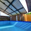 고요한바다펜션 이미지