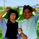 연향농장 이미지