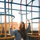 영선아파트 이미지