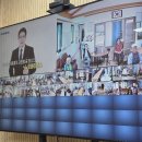 스마트홍천