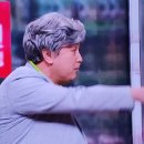 동동디테일