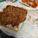 김밥나라무선점