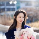 관악-현장-관악-975 | [공지] 워멜 서울 졸업스냅 캠퍼스스냅