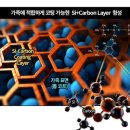 신세계세차장 | 세차 잘하는곳 추천 가격비용 금액후기 동대구역세차장 제네시스G80손세차하기 대구신세계백화점쇼핑하기