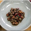 토담청국장 이미지