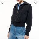 디자인미머 이미지
