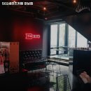 논현동 브런치 502세컨즈카페 강남점 가격이벤트주차운영시간