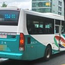 경남은행본점(마산역.365병원방면) | 함안 농어촌버스 114-11번 노선정보(Ver. 250806)