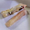 공항동포차 | 돌아온진도댁 - 김포공항 공항시장역 근처 공항동 실내포차에서 간재미회랑 통오징어찜 먹고왔어요~