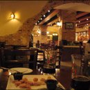 옥토버하우스 이미지