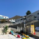 오늘도가평키즈풀빌라 이미지