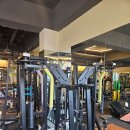 피지컬GYM 이미지