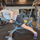 하이짐 까치산점 이미지