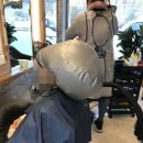 공감헤어 이미지