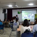 다움농장 이미지