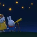 노을진바다 이미지