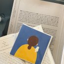 남부순환로325길1-7 이미지