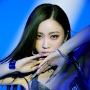 k타이거즈 이미지