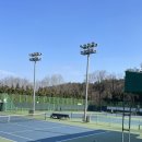 시립실외테니스장 이미지