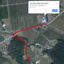 삼효보건진료소 이미지