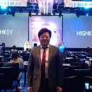 명사한의원 이미지