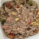 끼도시락 이미지