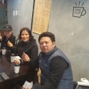 이레헤어아트