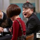 통쾌PC 이미지