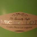 마르코농장 이미지