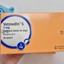 산본우리약국 이미지