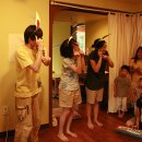 아름다운 마을 밥상 이미지