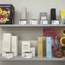 서상동102 | [예나로운] 창원 서상동 미용실 C컬 셋팅펌 후기｜손상모도 자연스럽게 컬 살리기