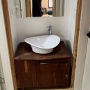 영춘면사무소 2층 | 휴양림계의 에르메스 - 소백산 자연휴양림 정감록 궁수자리 2박 후기