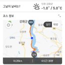 강화도 광성보 중군 어제현장군을 아시나요♡♡ 이미지