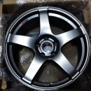 01-18 동구 이미지