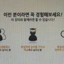 New 당케 독일어 첫걸음 이미지
