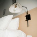 호텔앤스테이혜윰 이미지