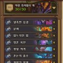 (주)하스 이미지