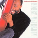 Don’t Worry , Be Happy - Bobby McFerrin 이미지
