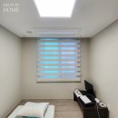 명곡동286 | 창원 명곡 포엘른 신혼희망타운 , 콤비블라인드 장점 시공후기와 함께 알려드려요!