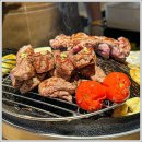 청년양고기 - 충주시 연수동산로 23 | 청년양고기