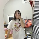 대성산업(주) 죽암주유소 | #161 [블챌 3주차]