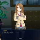 G 스토리 이미지