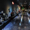 코보약국 이미지