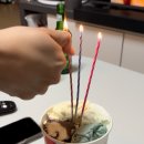NR-47[영동대로]-하-1 | 일상｜2026 01월 기록 내집마련과 결혼준비 프로젝트