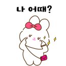 누아뷰티