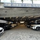 문현동물병원 이미지